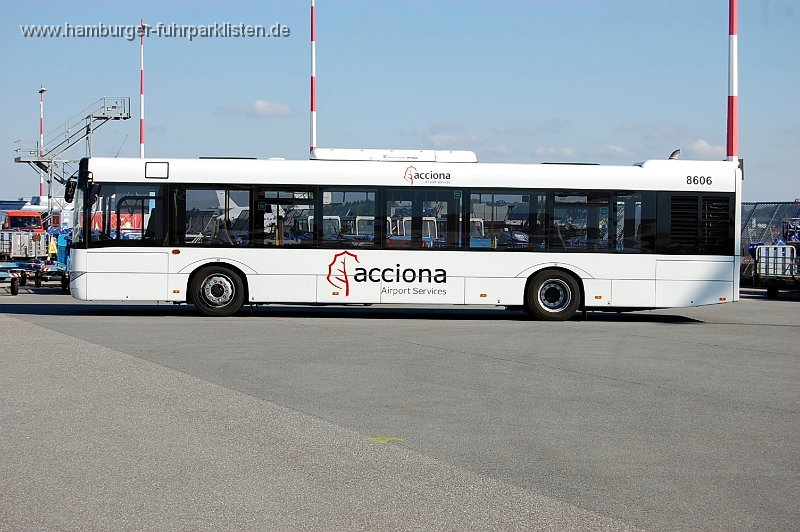 8606,15,acciona,TT.JPG