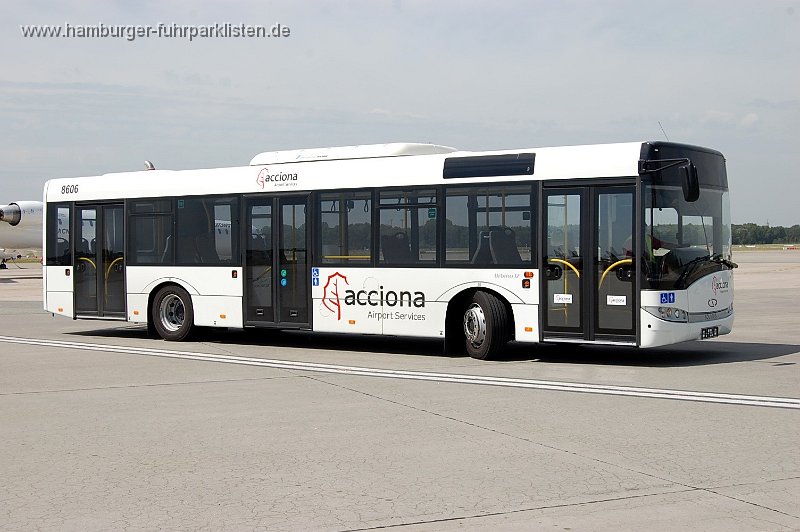 8606-21,acciona,TT.JPG
