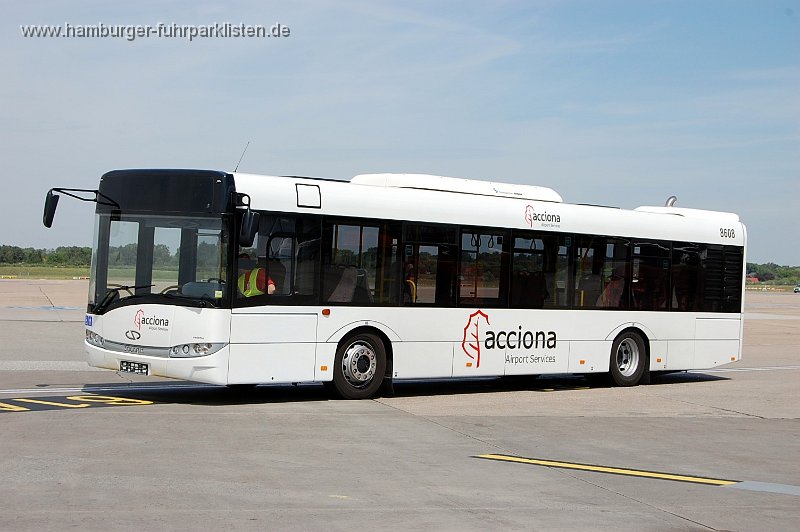 8608-22,acciona,TT.JPG