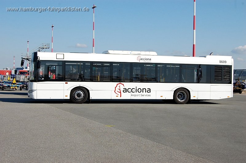 8609,15,acciona,TT.JPG