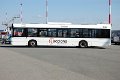 8606,15,acciona,TT