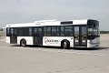 8606-21,acciona,TT