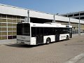8607-24,acciona,HT