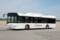 8608-22,acciona,TT