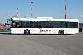 8609,15,acciona,TT