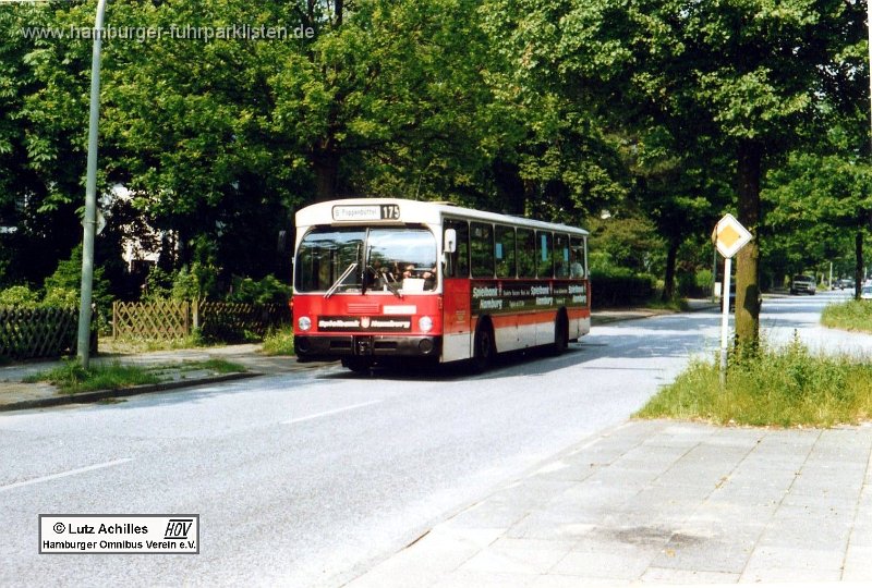 2301-32,Bösche,LA.jpg