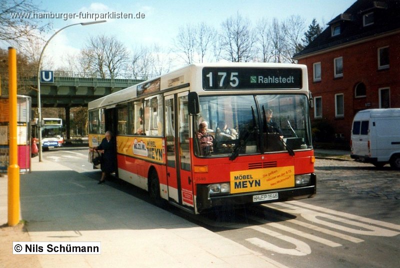 2646-21,Bösche,NS.jpg