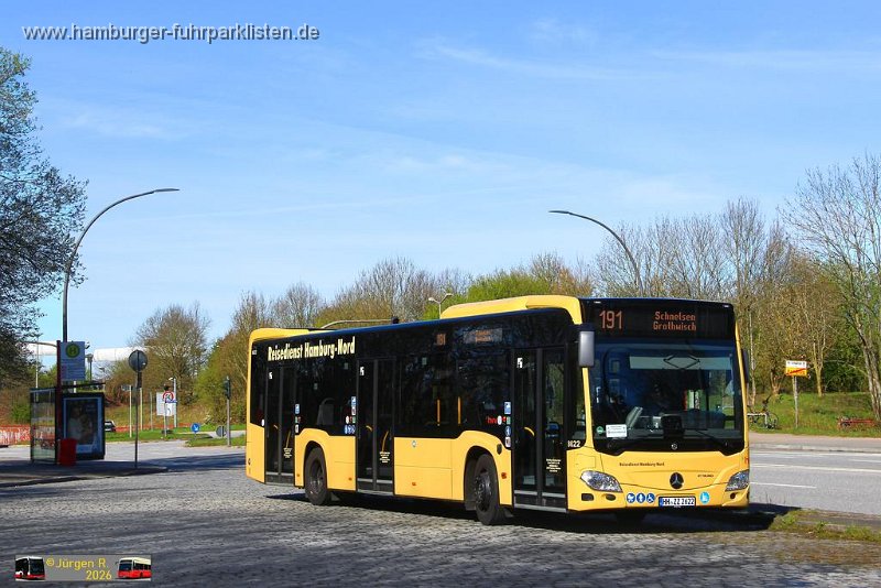 8623-11,HH ZZ 2623,Reisedienst Nord,JN.jpg