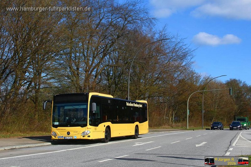 8623-12,HH ZZ 2623,Reisedienst Nord,JN.jpg