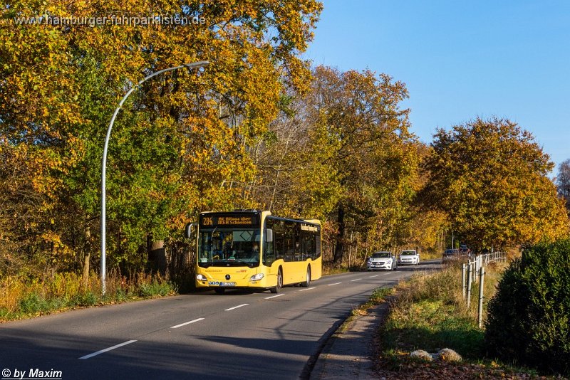 HH ZZ 437-12, Reisedienst-Nord,MM.jpg