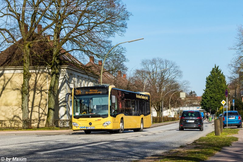 HH ZZ 437-18, Reisedienst-Nord,MM.jpg