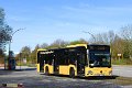 8623-11,HH ZZ 2623,Reisedienst Nord,JN