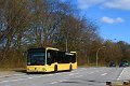 8623-12,HH ZZ 2623,Reisedienst Nord,JN