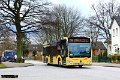 HH ZZ 437-11, Reisedienst-Nord,JN
