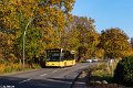 HH ZZ 437-12, Reisedienst-Nord,MM