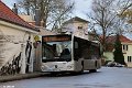 HH ZZ 447-12,Reisedienst-Nord,MM
