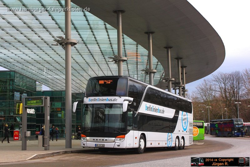 100-12,AK,JN.jpg