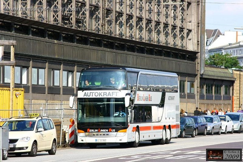 102-12,AK,TS.JPG