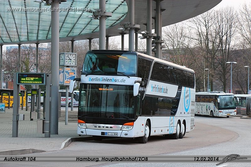 104-12,AK,JN.jpg