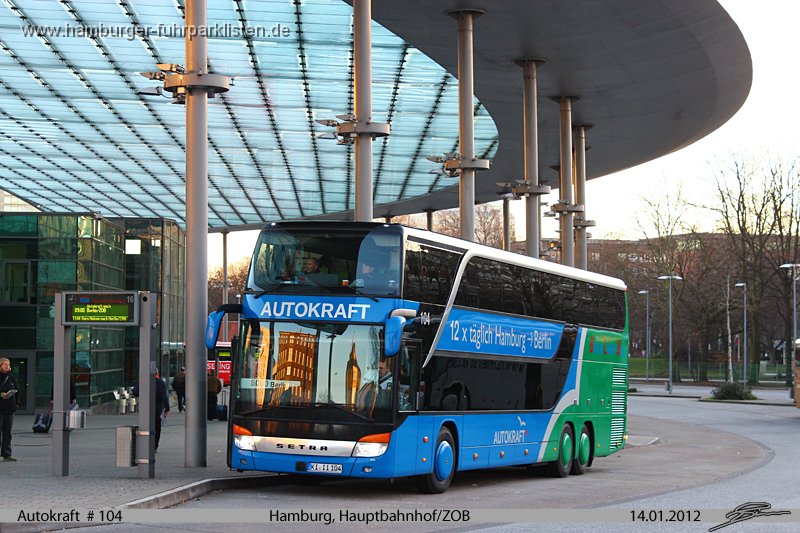 104-12,AK,TS.jpg