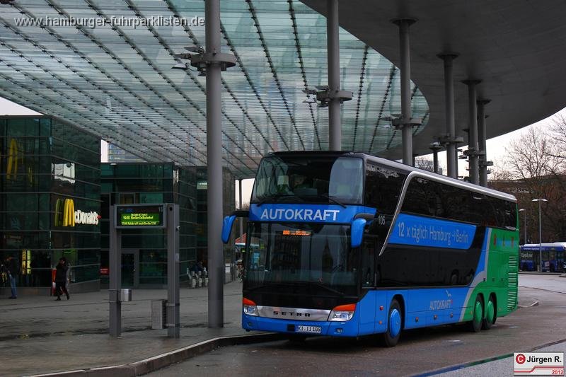 105-12,AK,JN.jpg