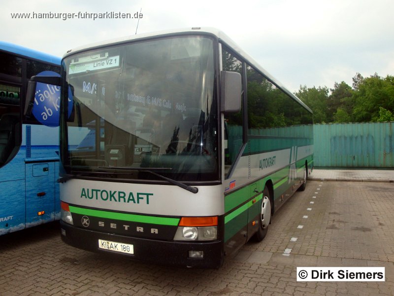 180-12,AK,DS.jpg