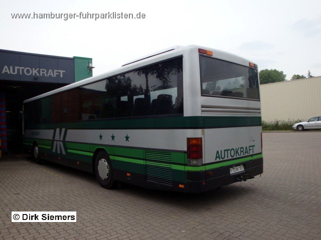 183-13,AK,DS.jpg