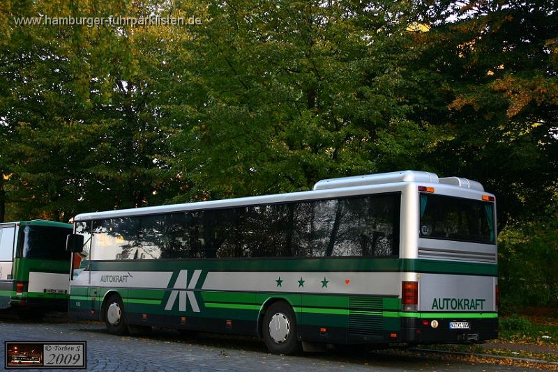 185-13,AK,TS.JPG