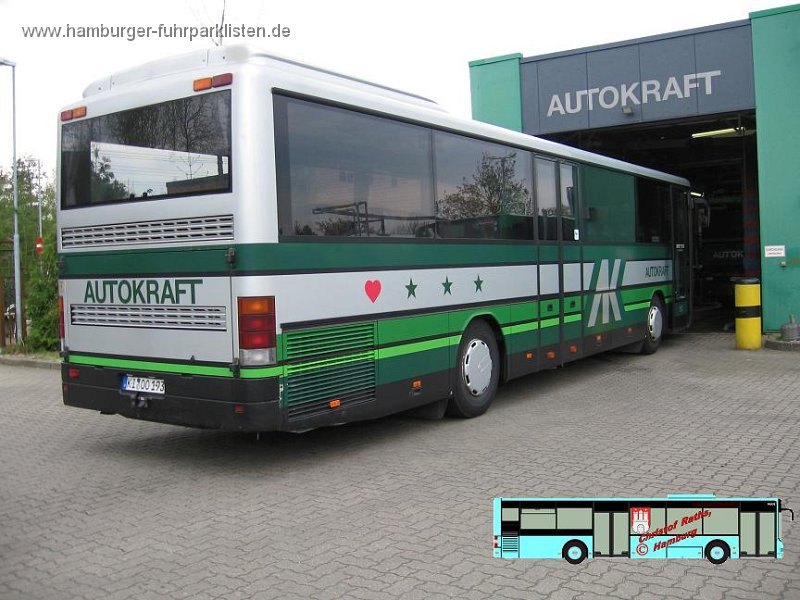 193-14,AK,CR.JPG