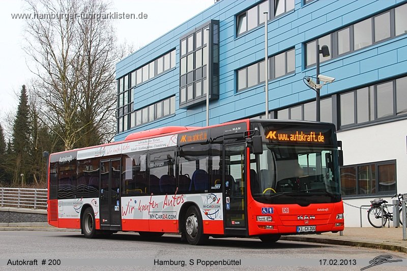 200-21,AK,TS.jpg
