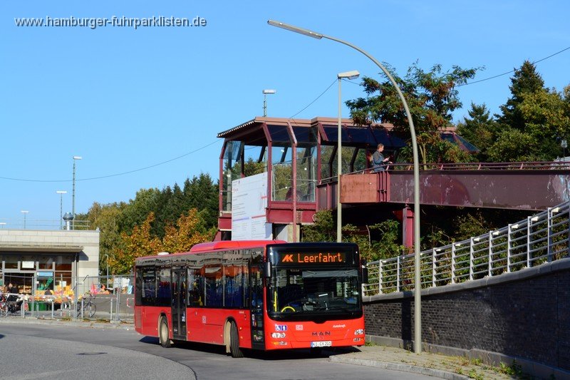 201-11,AK,DB.jpg