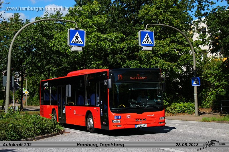 202-11,AK,TS.jpg