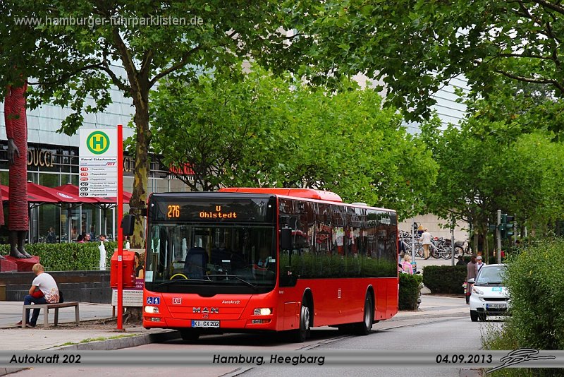 202-12,AK,TS.jpg