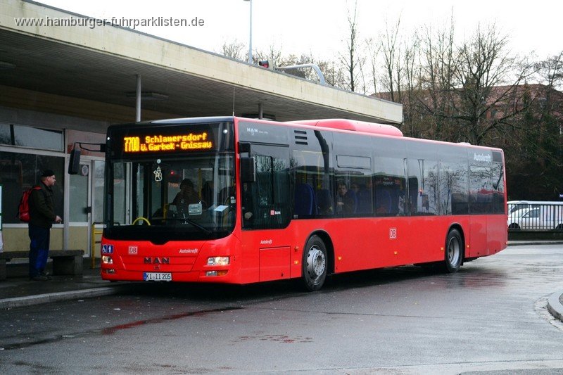 205-12,AK,DB.jpg