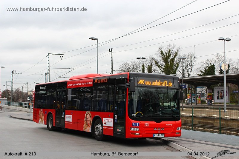 210-11,AK,TS.jpg