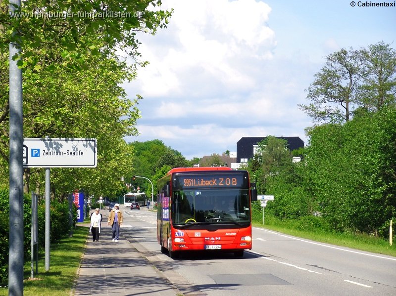 213-11,AK,CT.jpg