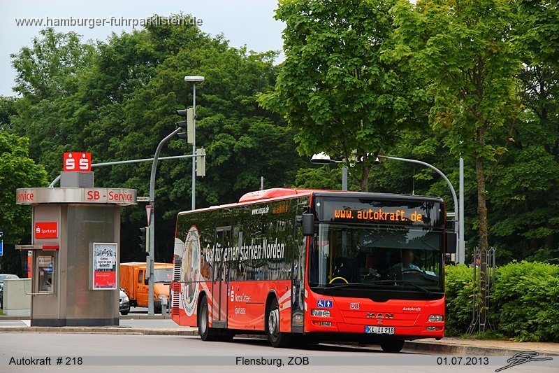 218-11,AK,TS.jpg