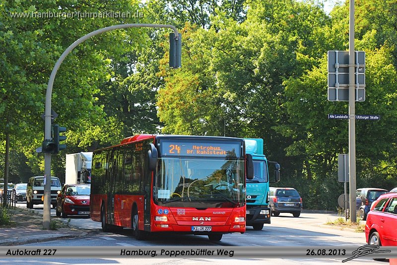 227-11,AK,TS.jpg