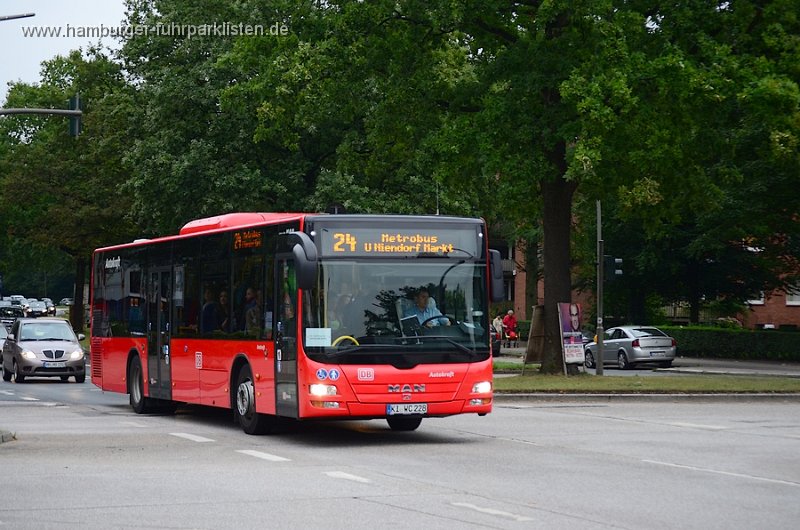 228-10,AK,TS.jpg