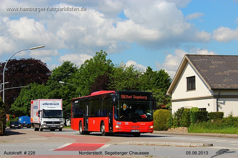 228-11,AK,TS.jpg