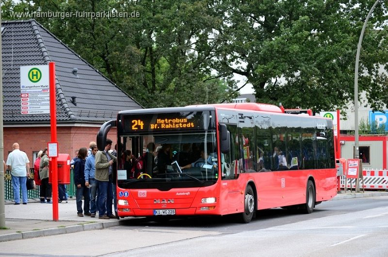 228-12,AK,TS.jpg