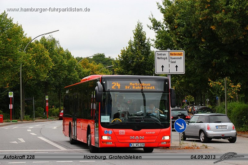 228-16,AK,TS.jpg