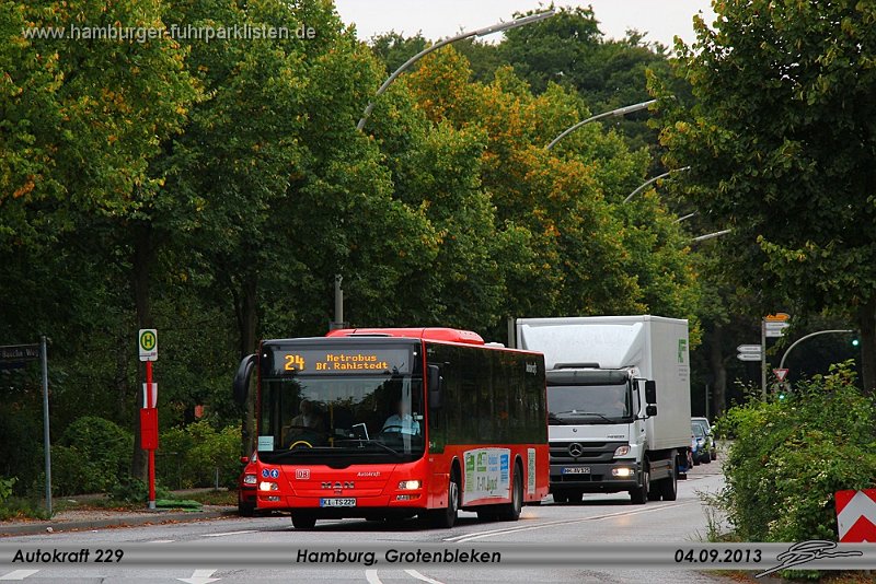 229-17,AK,TS.jpg