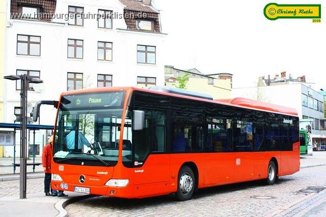 310-12,AK,CR.jpg