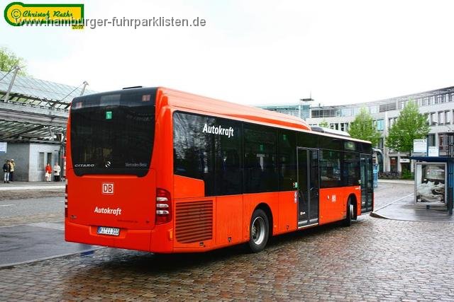310-14,AK,CR.jpg