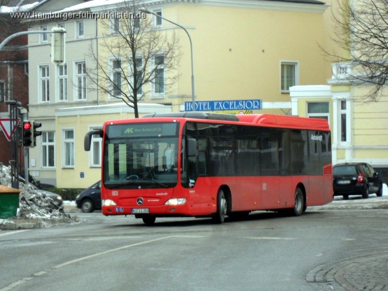 310-22,AK,SB.jpg