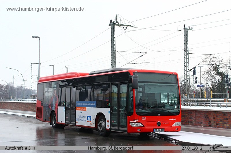 311-21,AK,TS.jpg