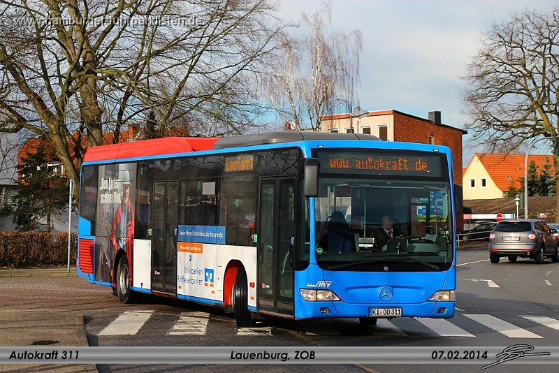 311-31,AK,TS.jpg