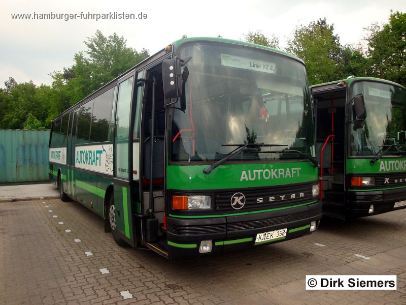 358-11,AK,DS.jpg