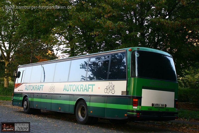 358-23,AK,TS.JPG